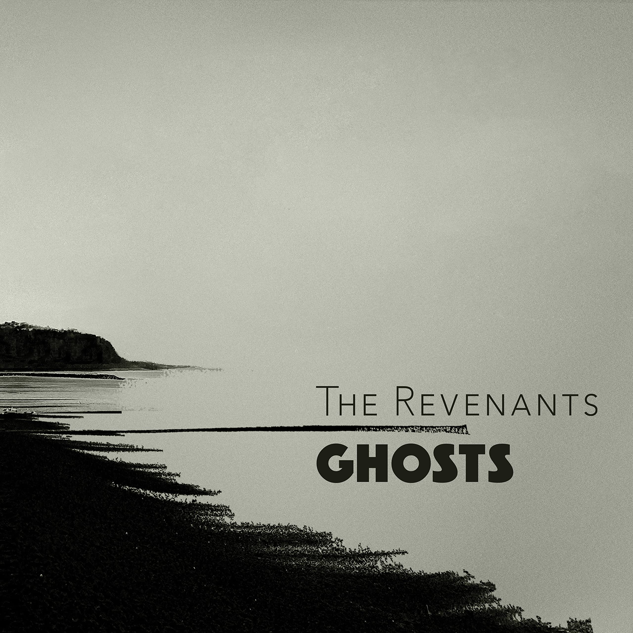 The Revenants