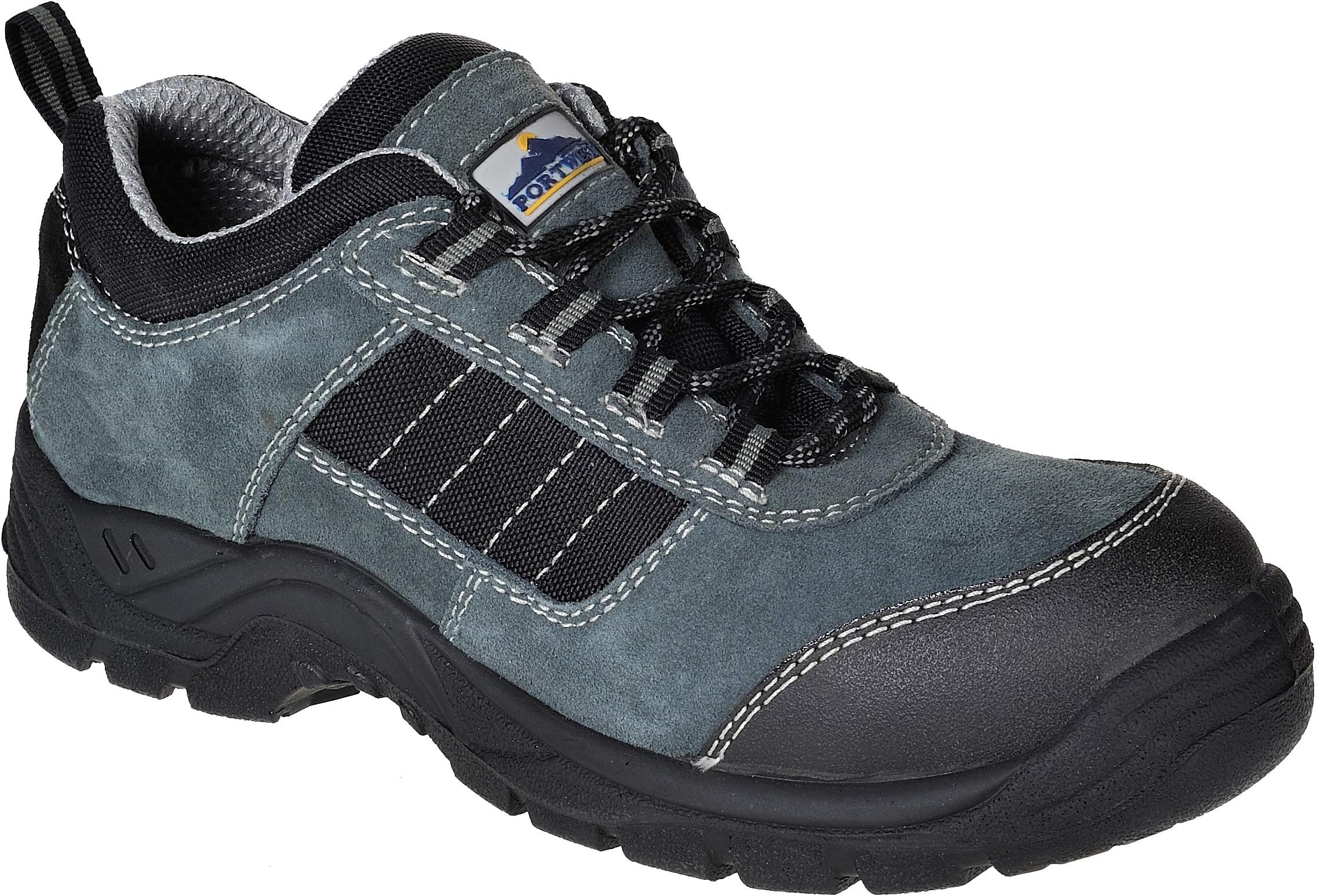 Portwest Composite Trekker Shoe S1