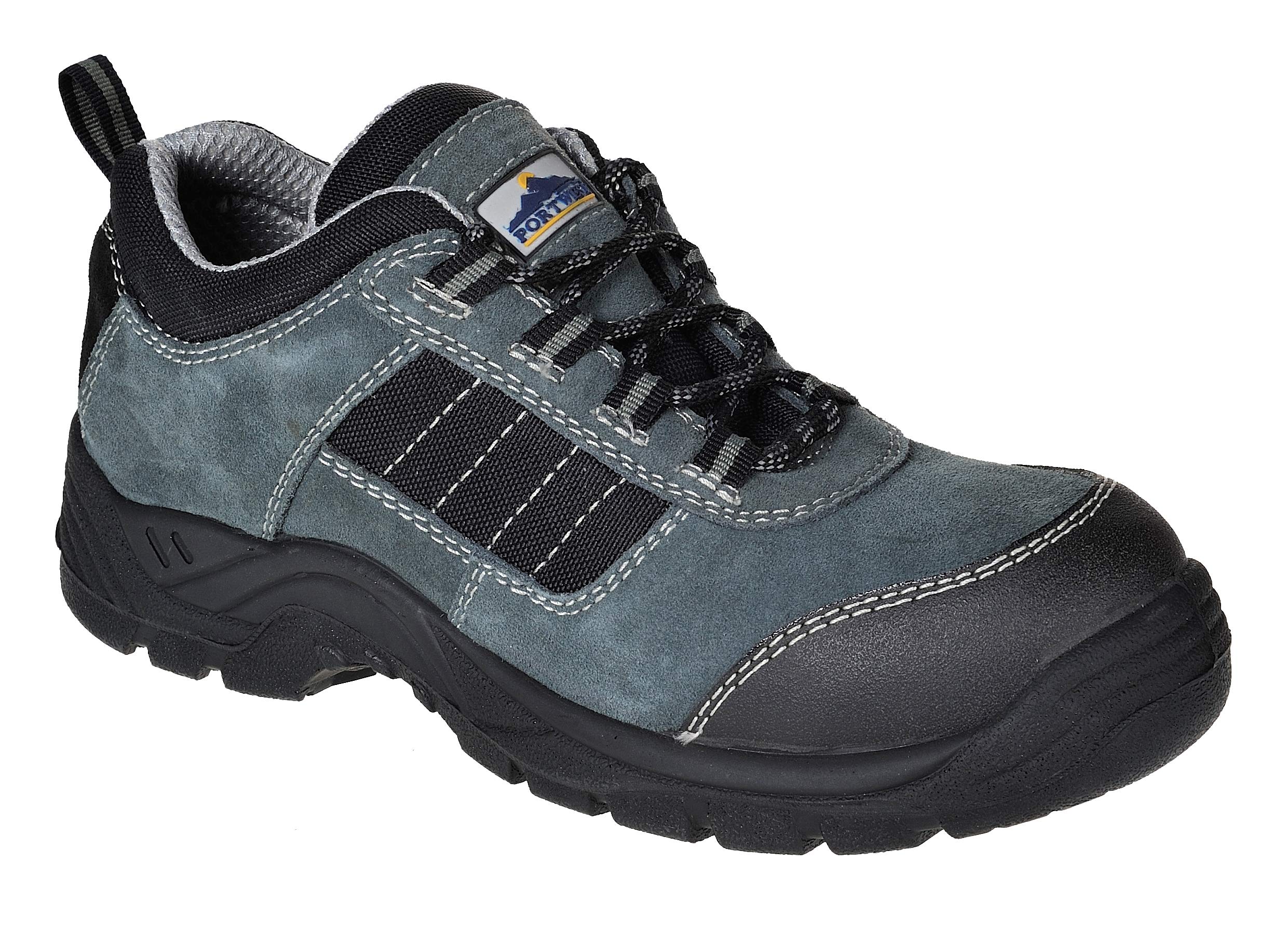 Portwest Composite Trekker Shoe S1