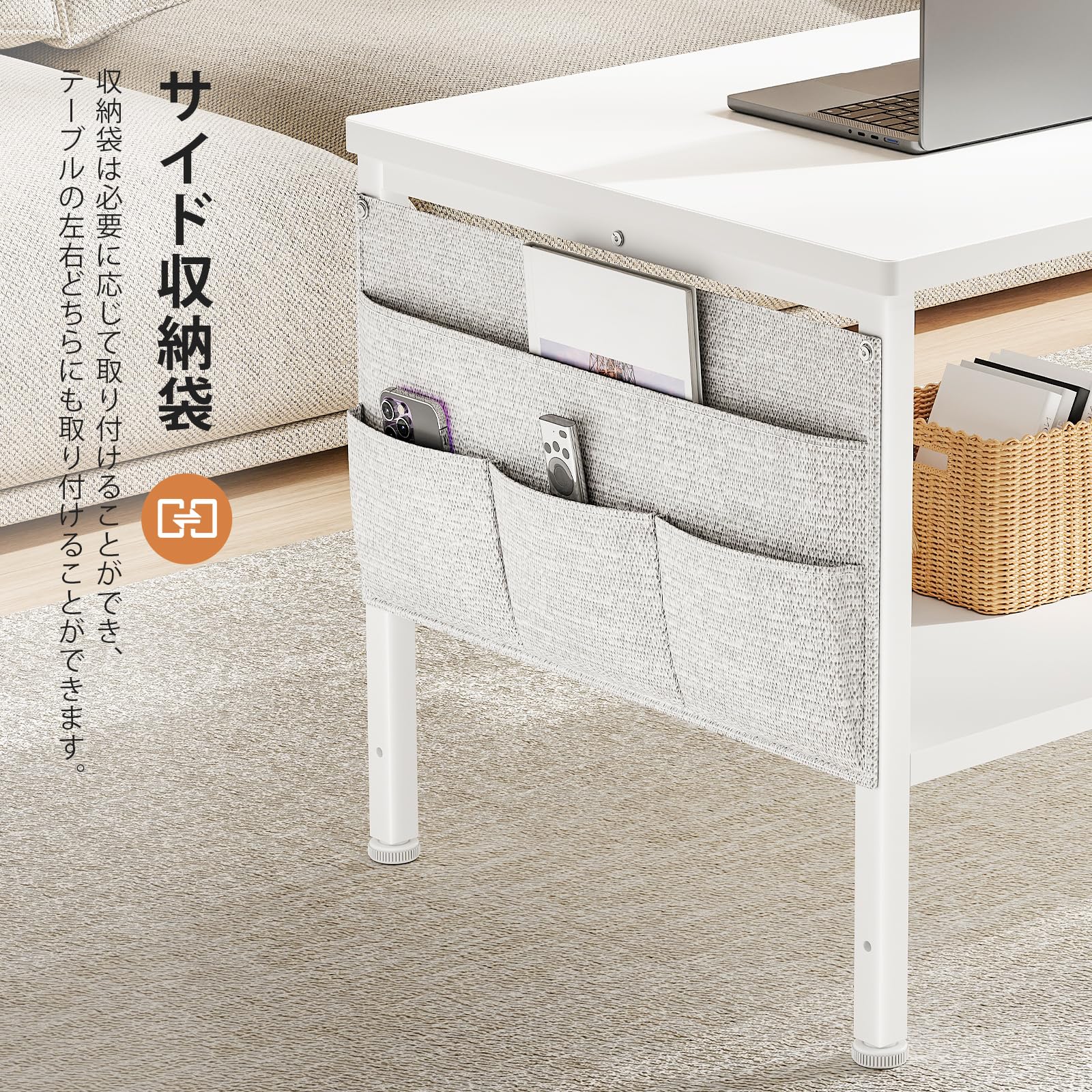 【新着商品】YeTom ローテーブル センターテーブル ローテーブル 一人暮らし Amazon.co.jp: YeTom センターテーブル ローテーブル 一人暮らし ロー