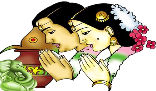 Tamil Wedding Songs Collections – vue 3