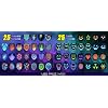 Product Photo 7