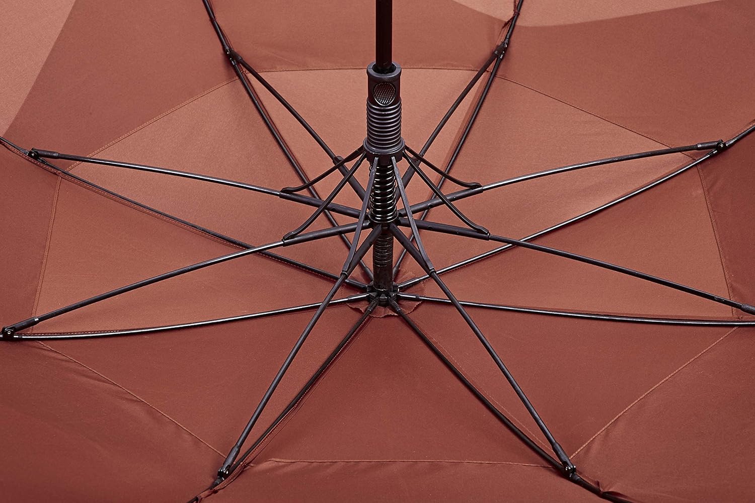 Small Quantity, Fast Finishing Logo Printing Umbrella, Company Promotion Event, Wedding Event, Festival gift, Printing Your Name or Logo On The Umbrella Cover