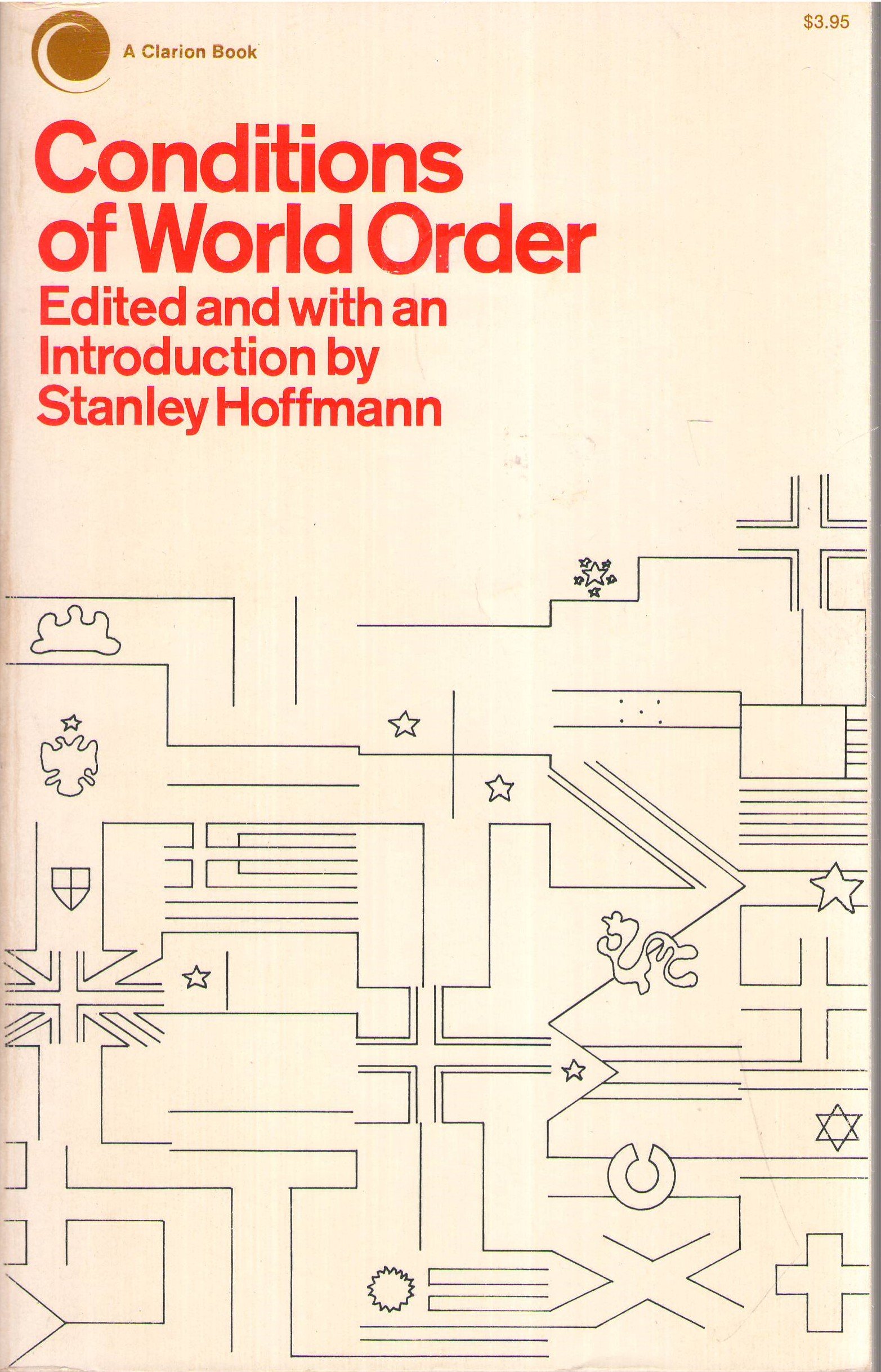 Buy Conditn Wld Ordr P — BookShops.in