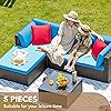 Product Photo 7