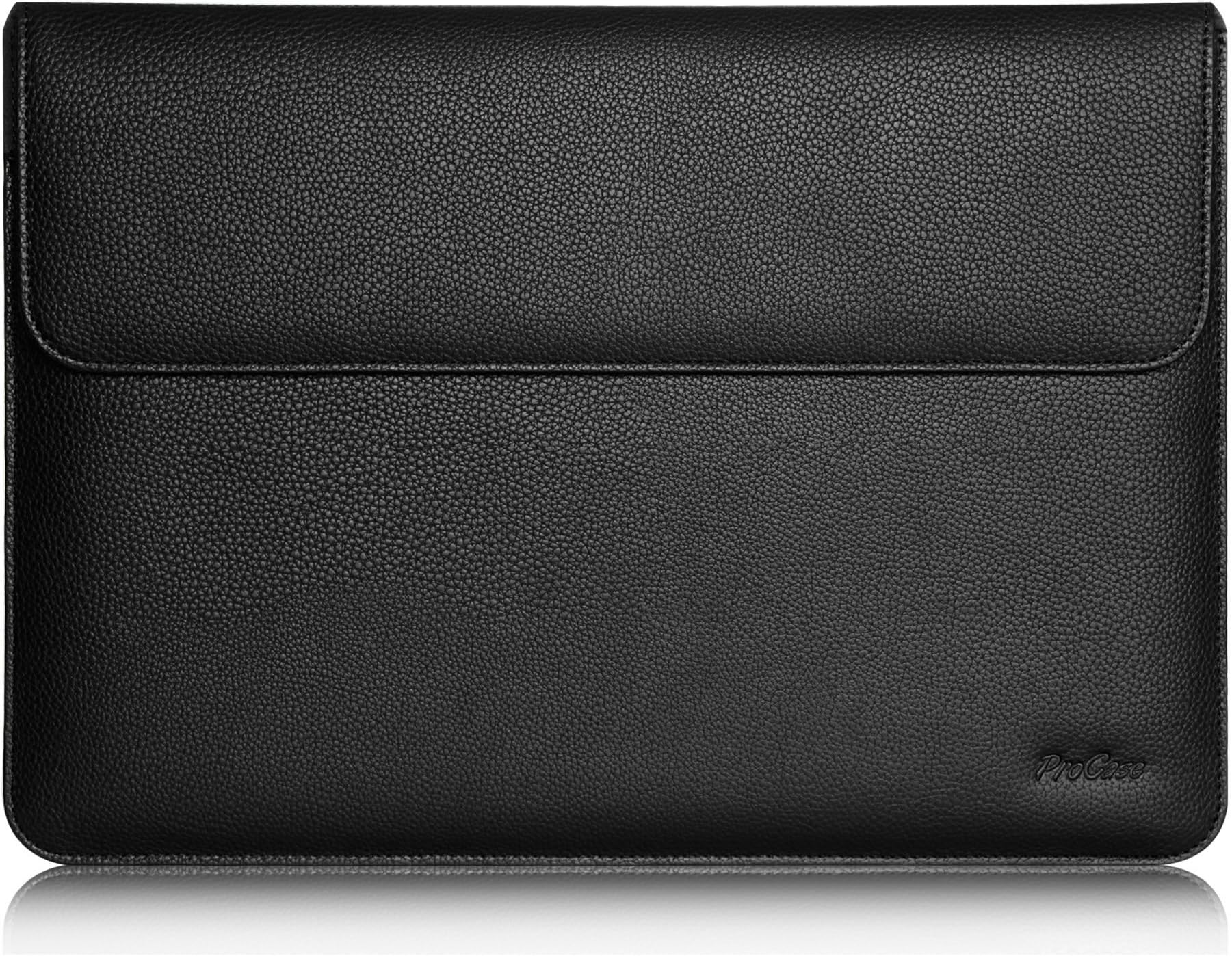 Cushion Protective Bag for iPad Pro 12.9 2020/2018/ 2017/2015
