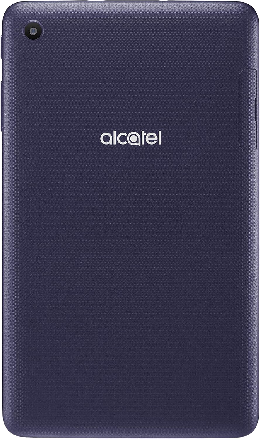 Bеѕt Rеvіеw New Alcatel 1T 7'' 9009G 3G GSM WiFi Tablet Android 8GB ROM + 1GB RAM MicroSD Card up to 128GB / Android Oreo (Go Edition) Works Worldwide & in The U.S Black 🛒 Crаzу Dеаlѕ New Alcatel 1T 7'' 9009G 3G GSM WiFi Tablet Android 8GB ROM + 1GB RAM MicroSD Card up to 128GB / Android Oreo (Go Edition) Works Worldwide & in The U.S Black