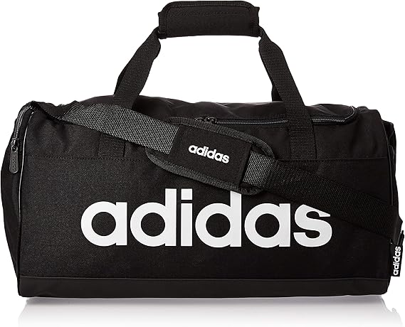 large duffle bolsa adidas
