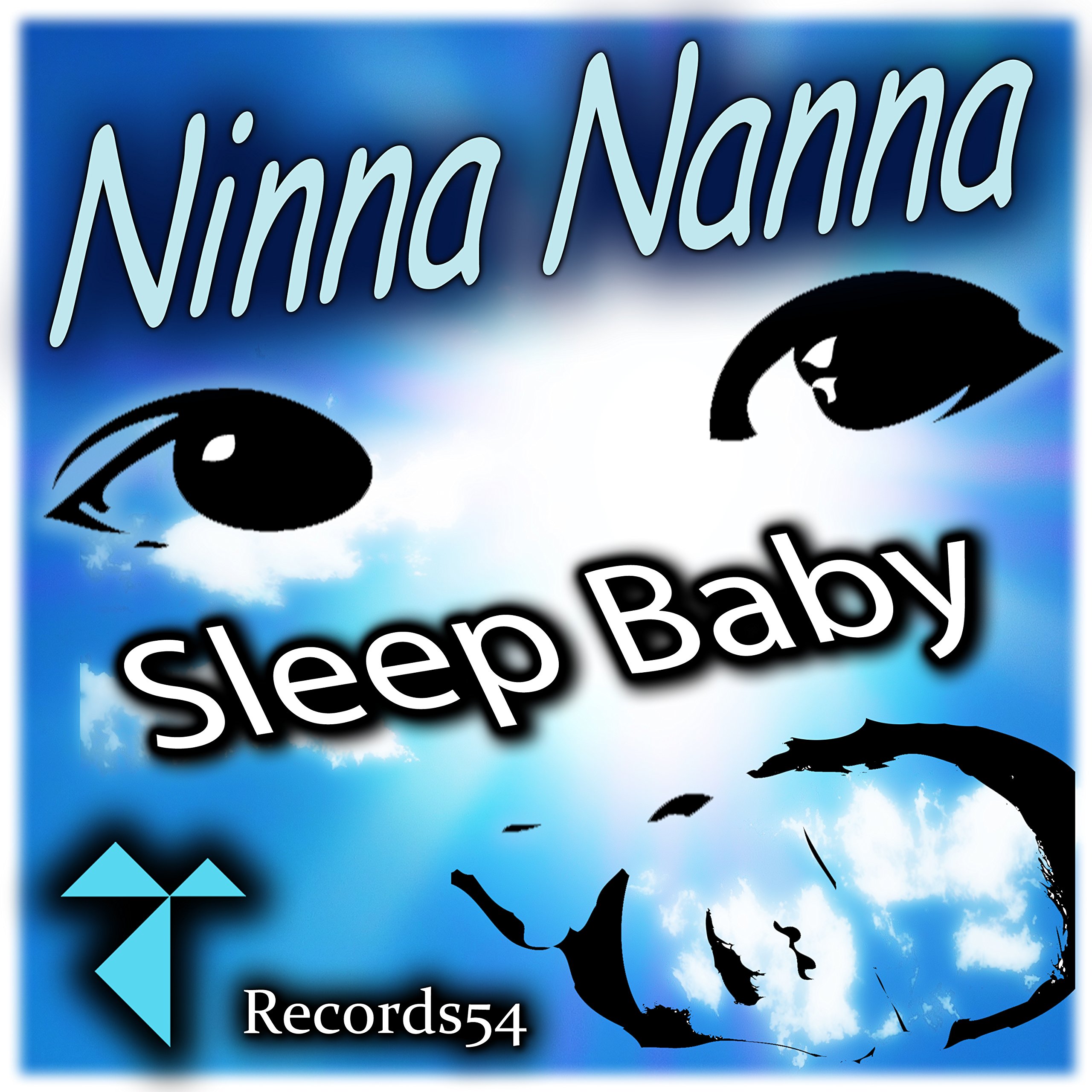 Ninna Nanna