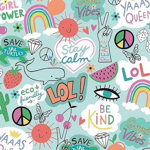 Ceaco - Tween Dream - Rompecabezas de 200 piezas