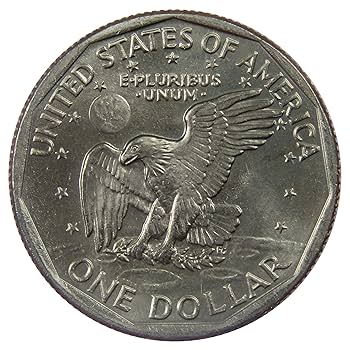 トムリドル　604545 Tommy Hilfiger 1775 Full Rim Cat Eye/Butterfly Blue Azure