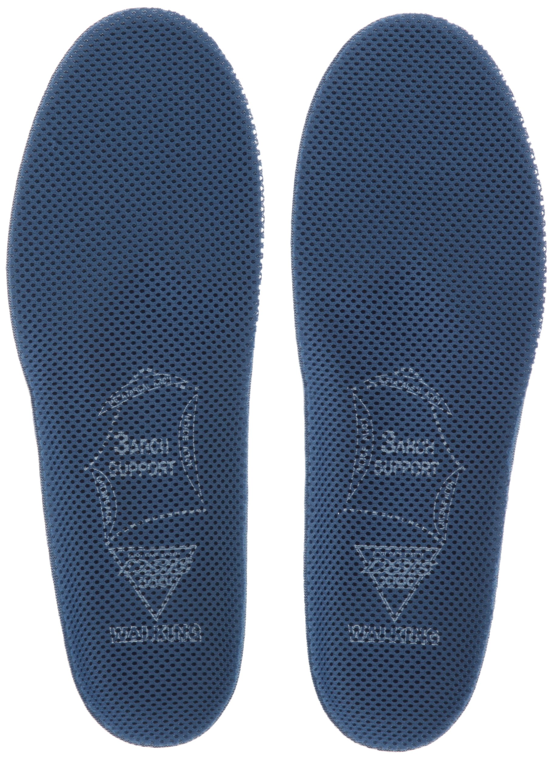 Amazon | SORBO DSISソルボウォーキング ブルー L(26.5~27.5cm