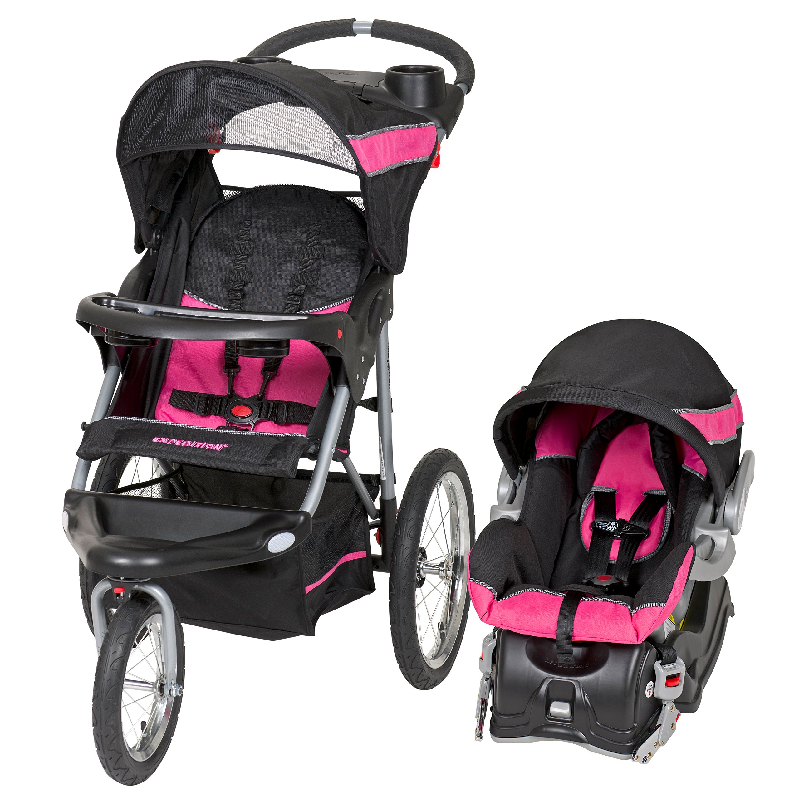 Trend Sonar Walmart Baby Trend Car Seat Sonar Baby Trend Stroller