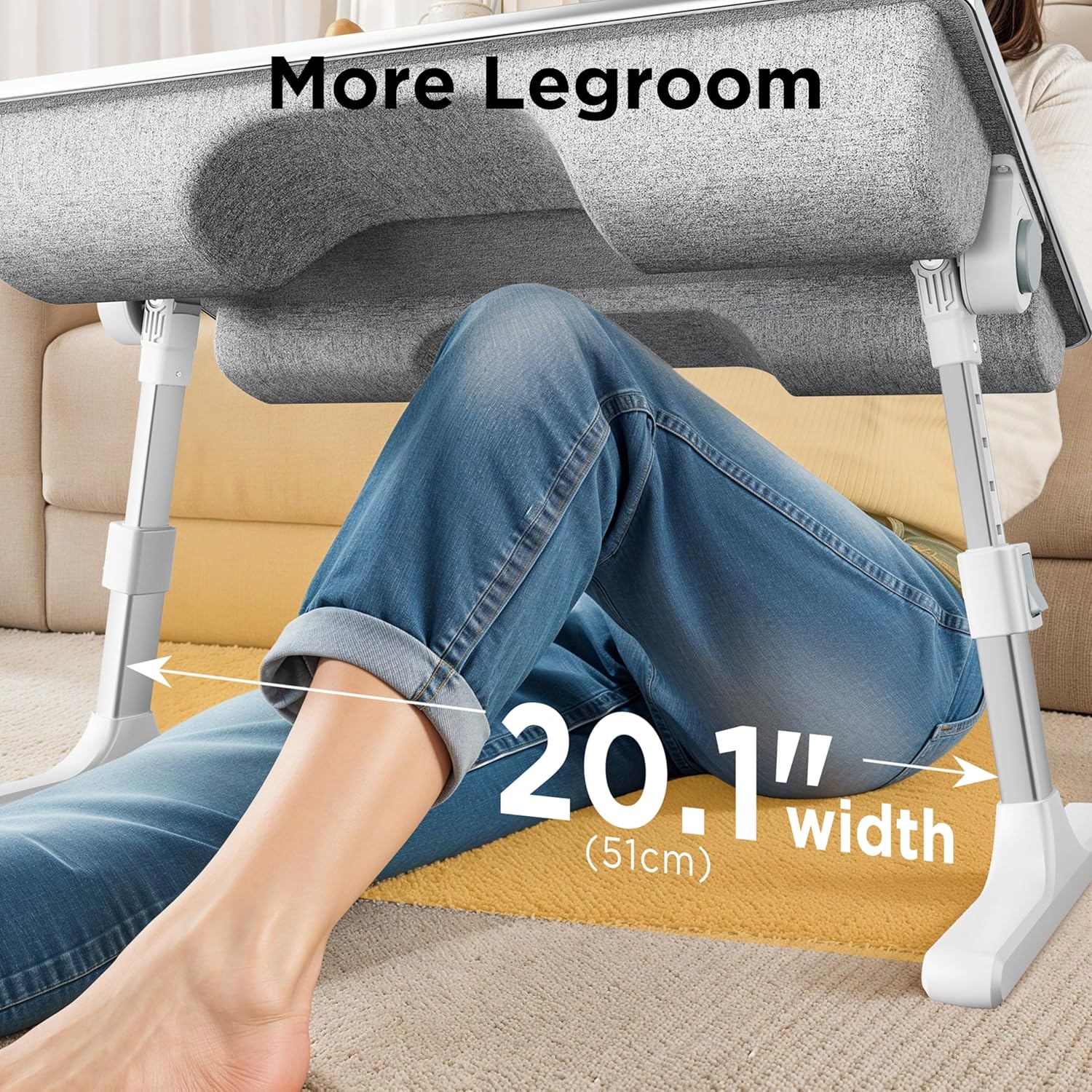 https://m.media-amazon.com/images/I/9126nCfFs6L._AC_SL1500_.jpg