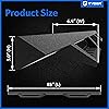 Product Photo 4