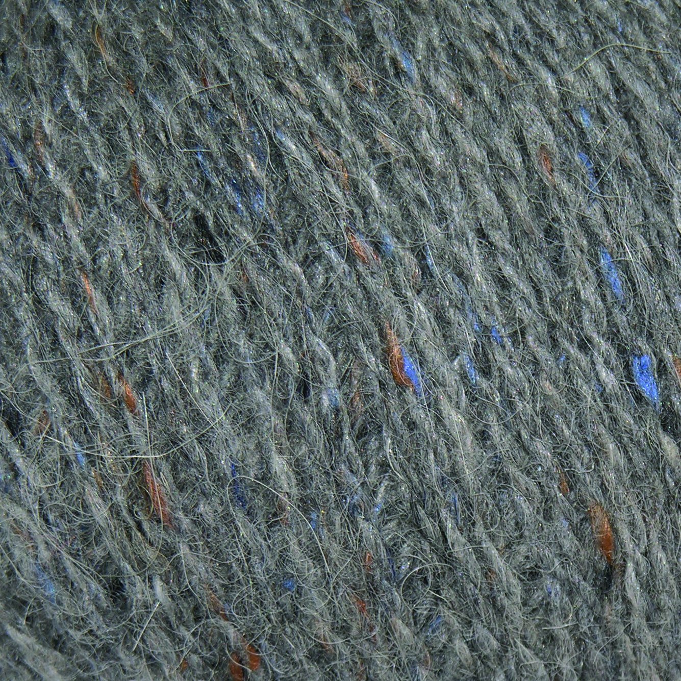 Rowan Felted Tweed Dk 195 Boulder (195 Boulder)