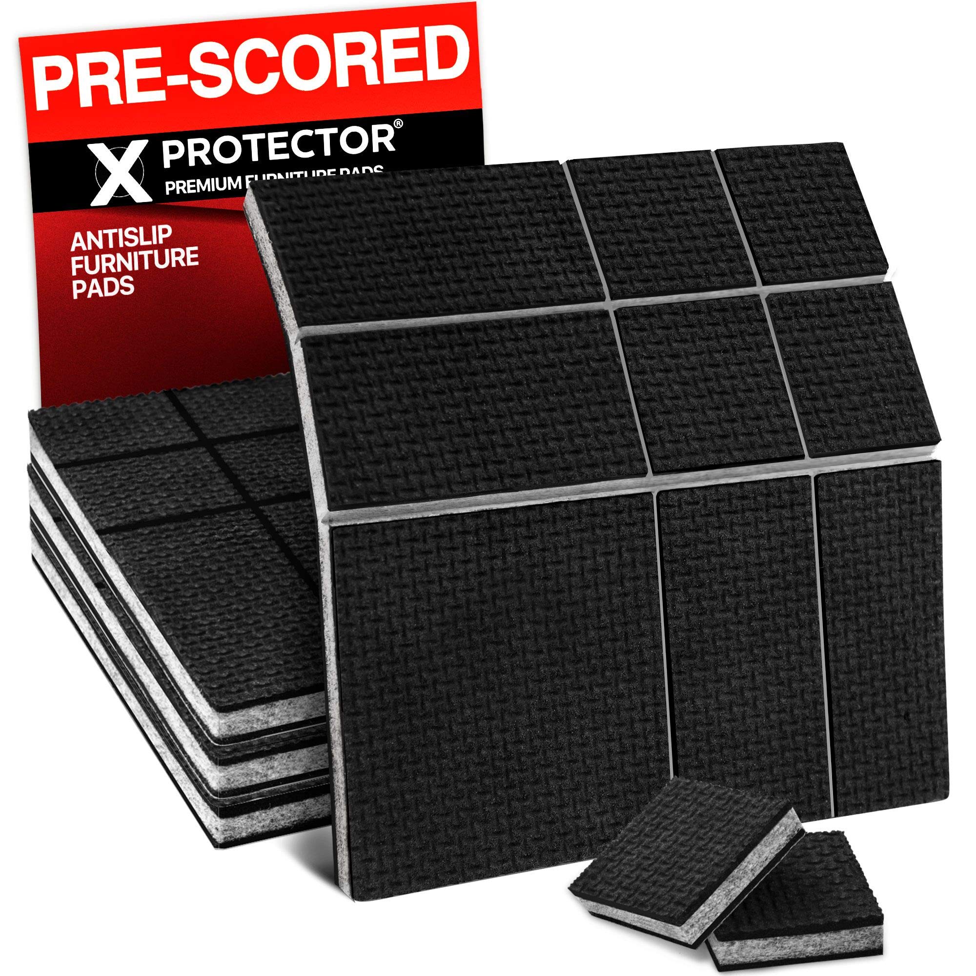 Rubber Feet For Chairs All Chairs