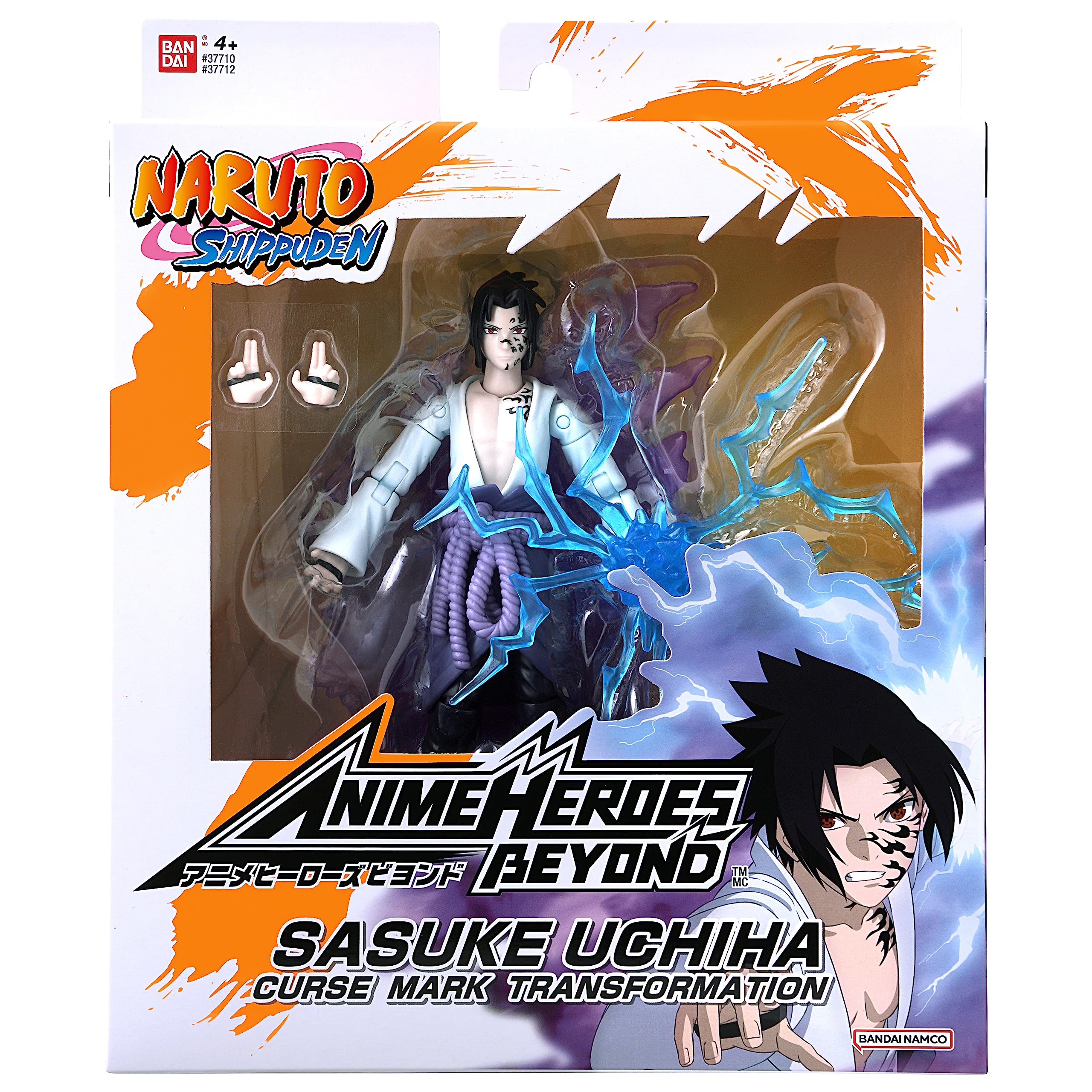 Thumbnail 7