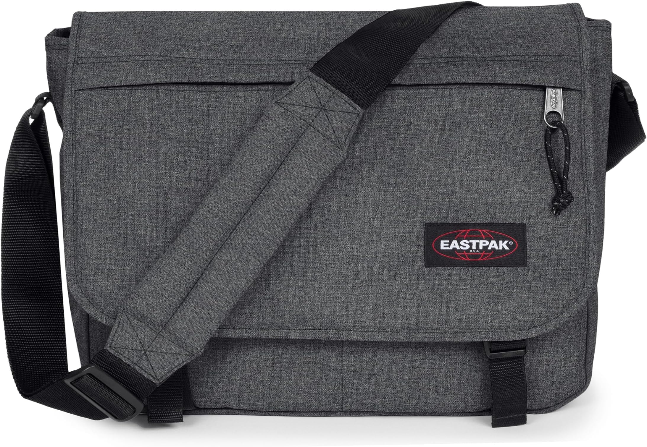 Unisex Delegate + Delegate + (pack of 1)