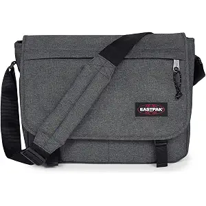 EASTPAK Delegate + Bolso Bandolera