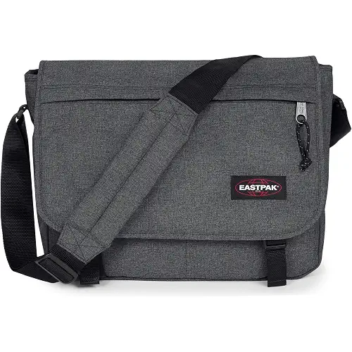 EASTPAK Delegate + Bolso Bandolera