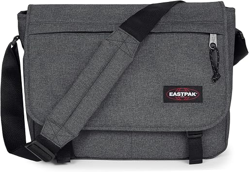 EASTPAK Delegate +