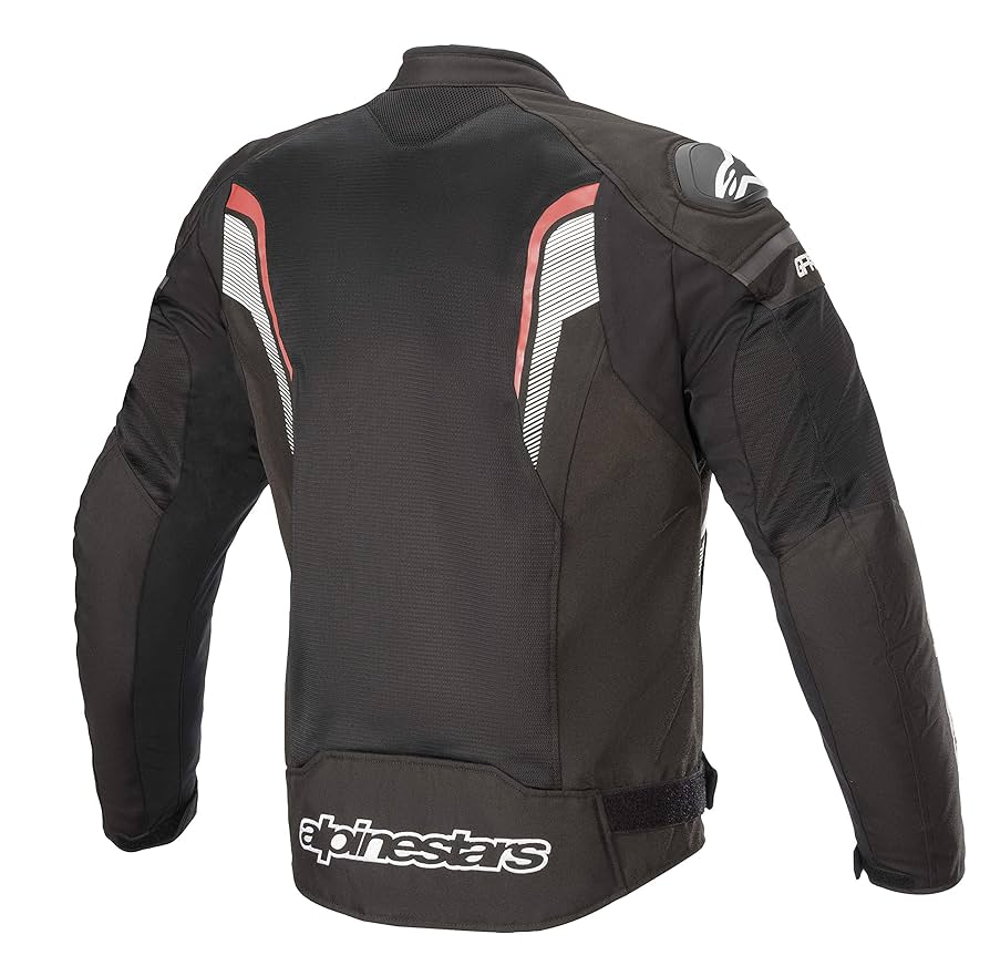 k*e様 Alpinestars バイク用 T-GP PLUS R V3 エアジ Amazon.com: Alpinestars T-GP Plus R V3 Air Men's Street