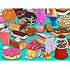 Product Photo 2