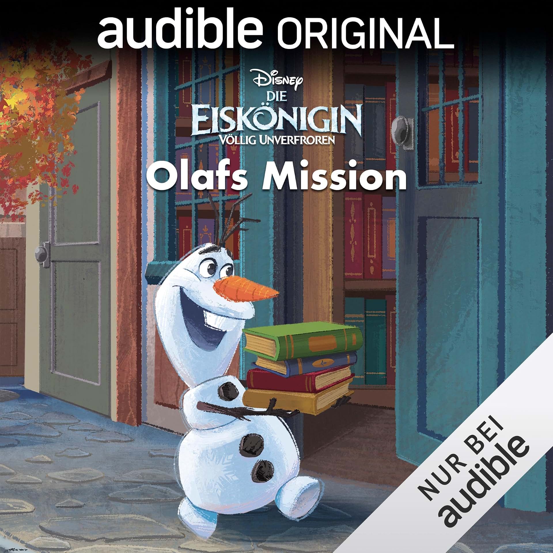 cover-image