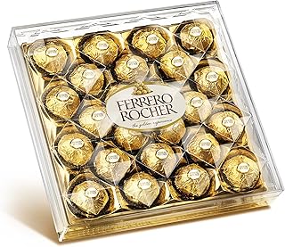 Ferrero Rocher, 300 g