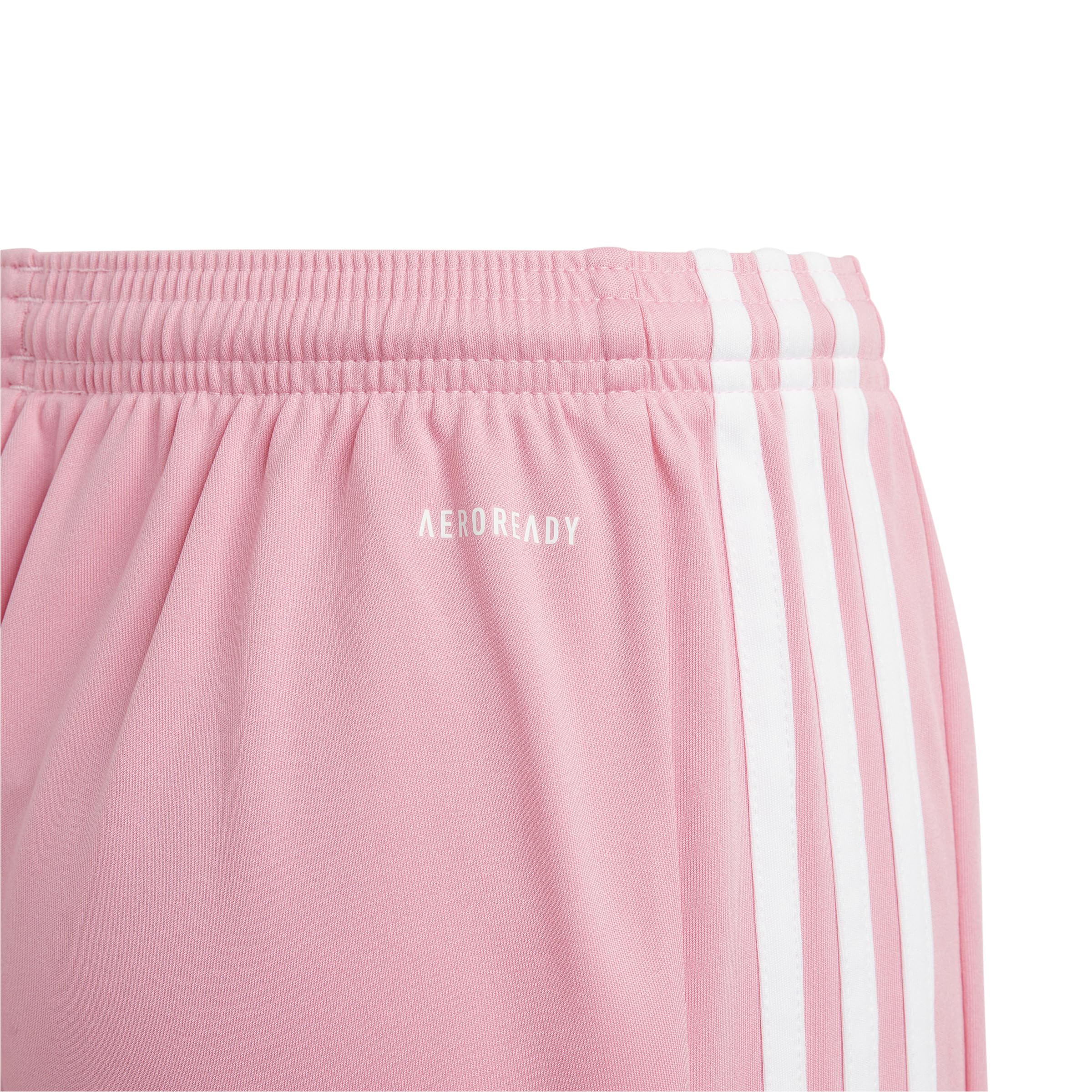 adidas Kinder-Shorts Squadra 21