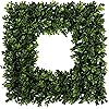 Product Photo 7