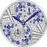 Ambient Mode available Gemini Watch Face