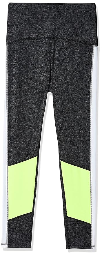 Tights WMN SG WTSSR054 BLACK L