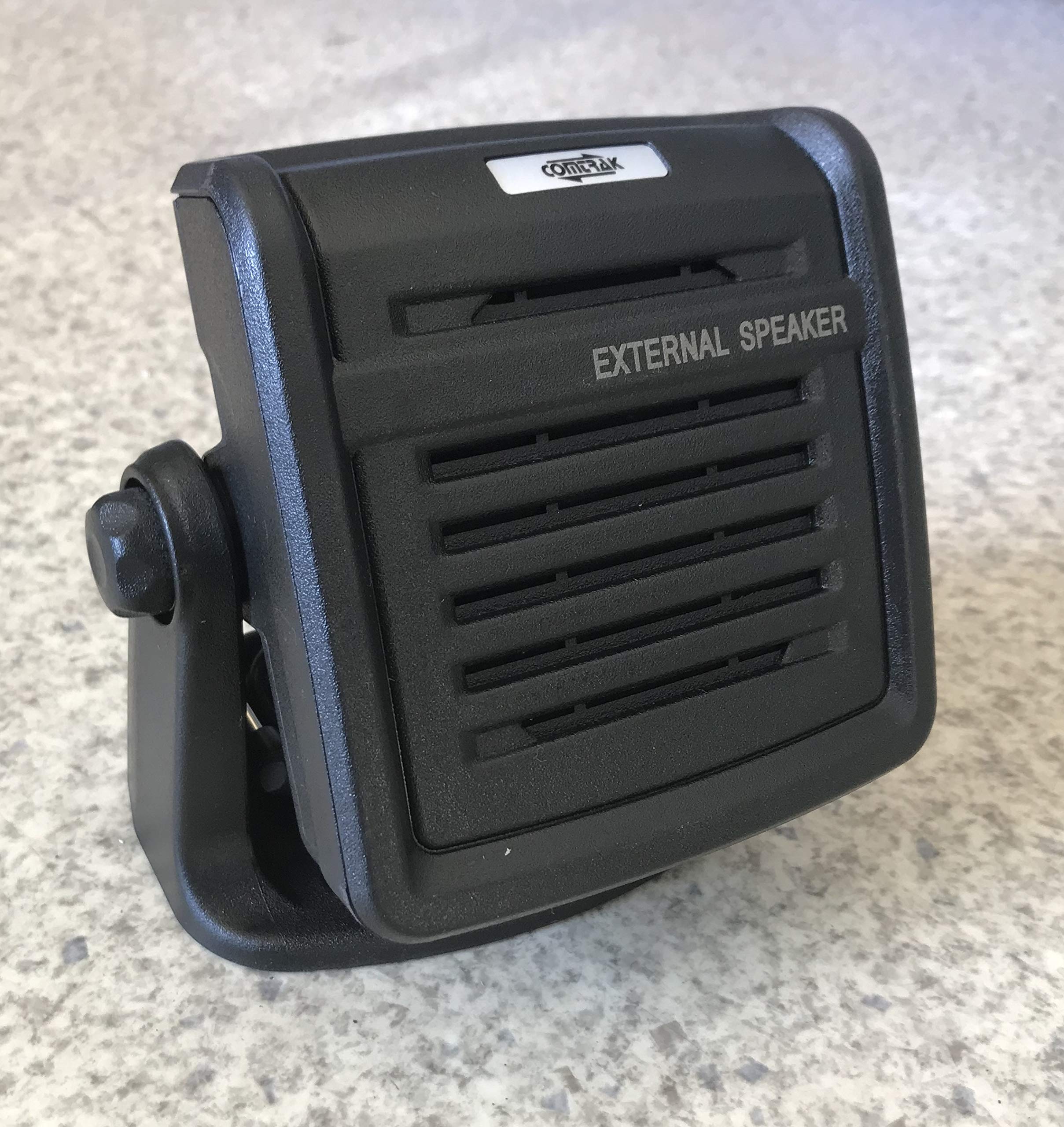 ALTOPARLANTE ESTERNO ESP-15 PER RICETRASMETTITORI 400023