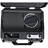 Product Photo 3