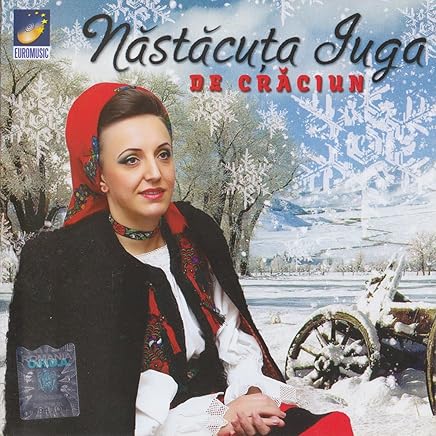 nastacuta iuga ce voi spune nu-i poveste mp3 nastacuta iuga ce voi spune nu-i poveste mp3
