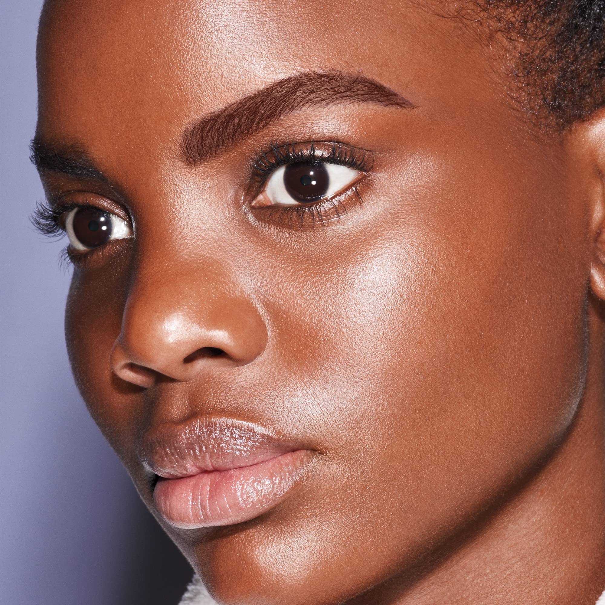 Shiseido Kajal InkArtist Shadow, Liner, Brow, 01 Tea House, 0.8g