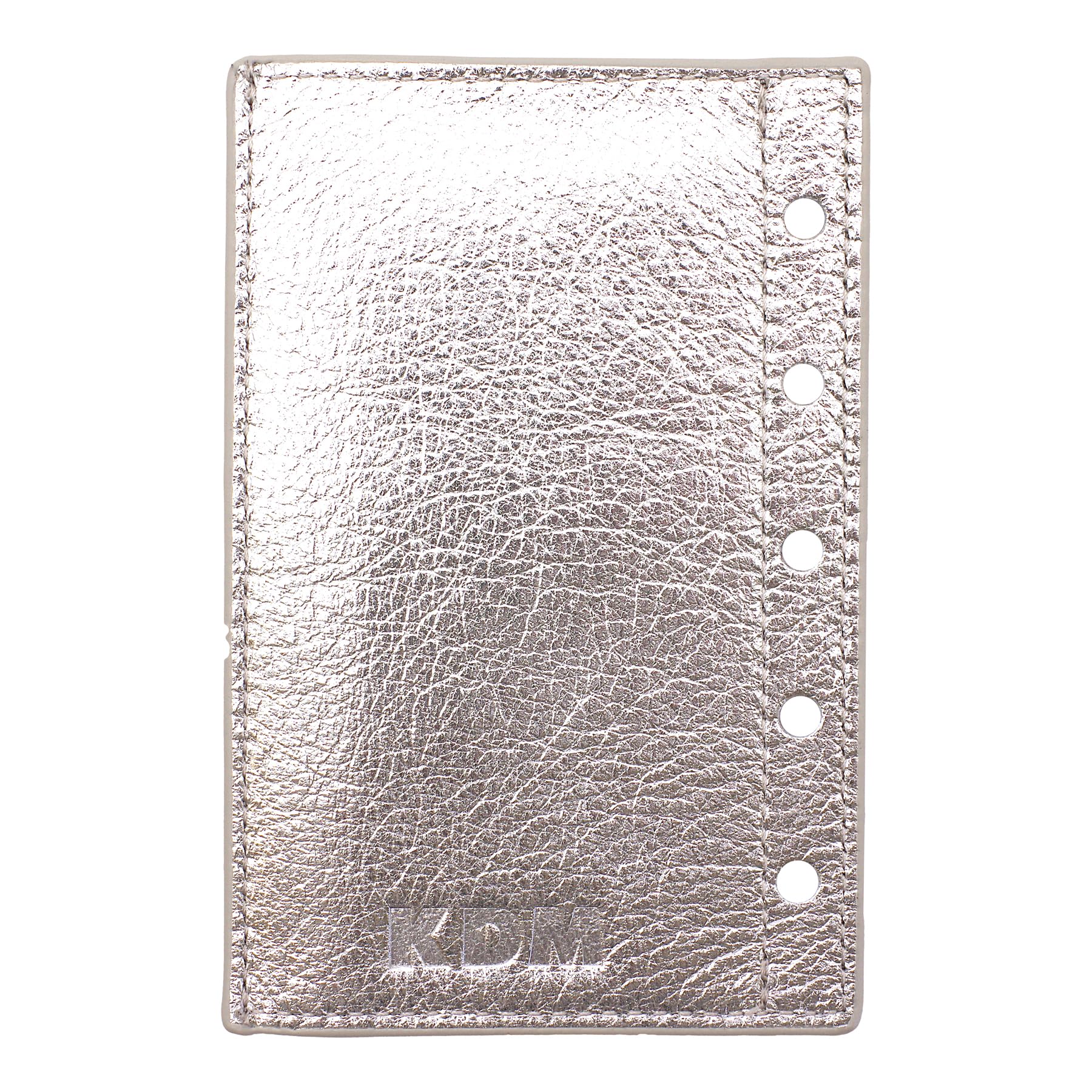 プリズムコート 初回限定 プリズムコート 初回限定 ZX-DCL-PS-(1)(W)| プリズムコート 初回限定 プリズムコート 初回限定 ZX-DCL-PS-(1)(W)|