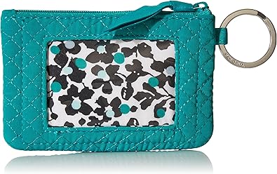 vera bradley wallets amazon