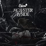 Monster Inside &lbrack;Explicit&rsqb;