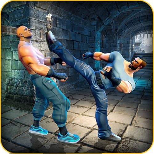 City Street Fighting Injustice - Kung Fu Karate Fighting Games - Karate Champ - Karate game - Kung Fu - karate fighting - Tekken 3 d - Tekken 3 Games - kung Fu Karate Games - Tekken Fighter - Tekkenn