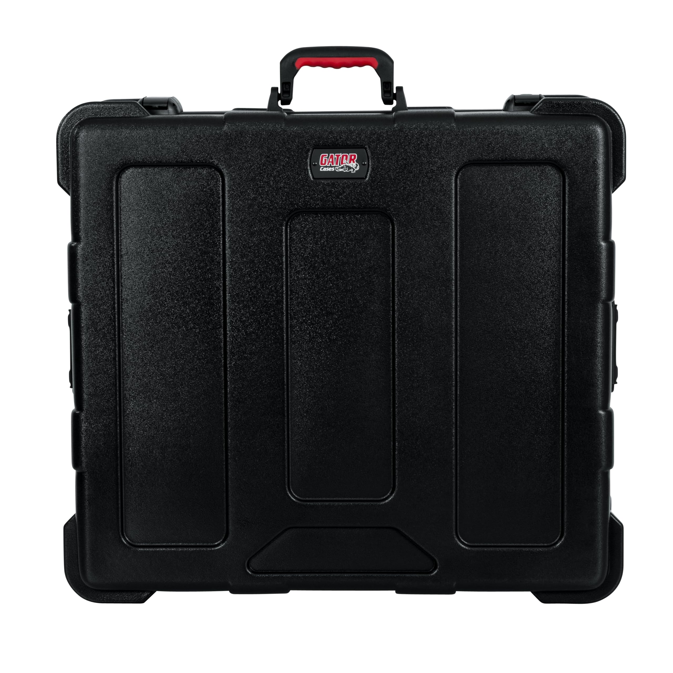 Amazon.com: Gator Cases Molded Flight Case for Mixers up to 22