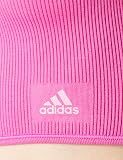 adidas Bielizna Kobiety Halter Bralette