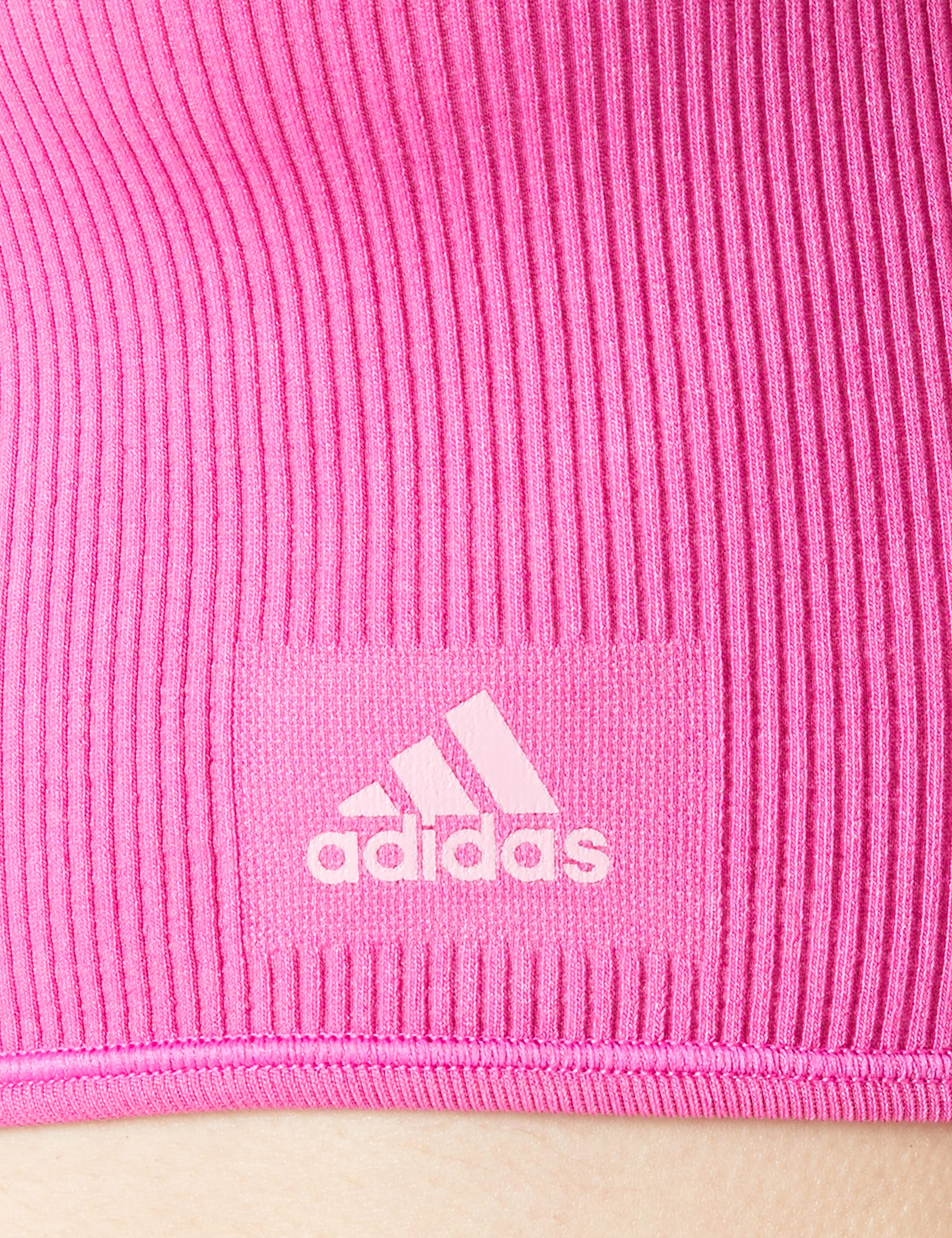 adidas Intimo Donna