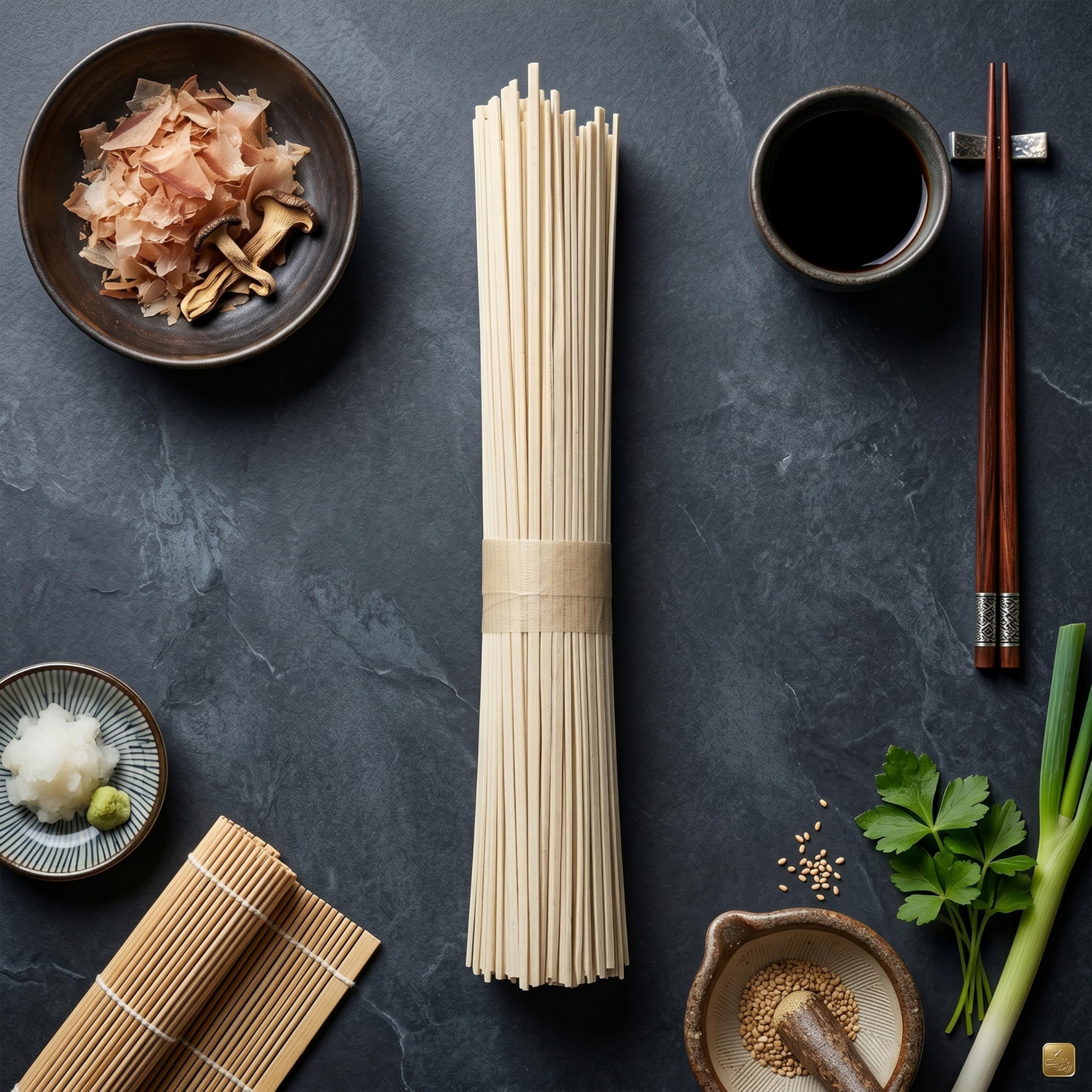 Veganic Japanese Udon Noodles | Thick Wheat Noodles | Tasty Cuisine | Highest Grade | No Preservatives | Not Fried (800g) 3