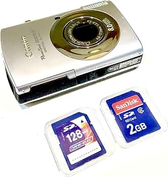 9128KYwq6nL._AC_UF350, 9128KYwq6nL._AC_UF350,