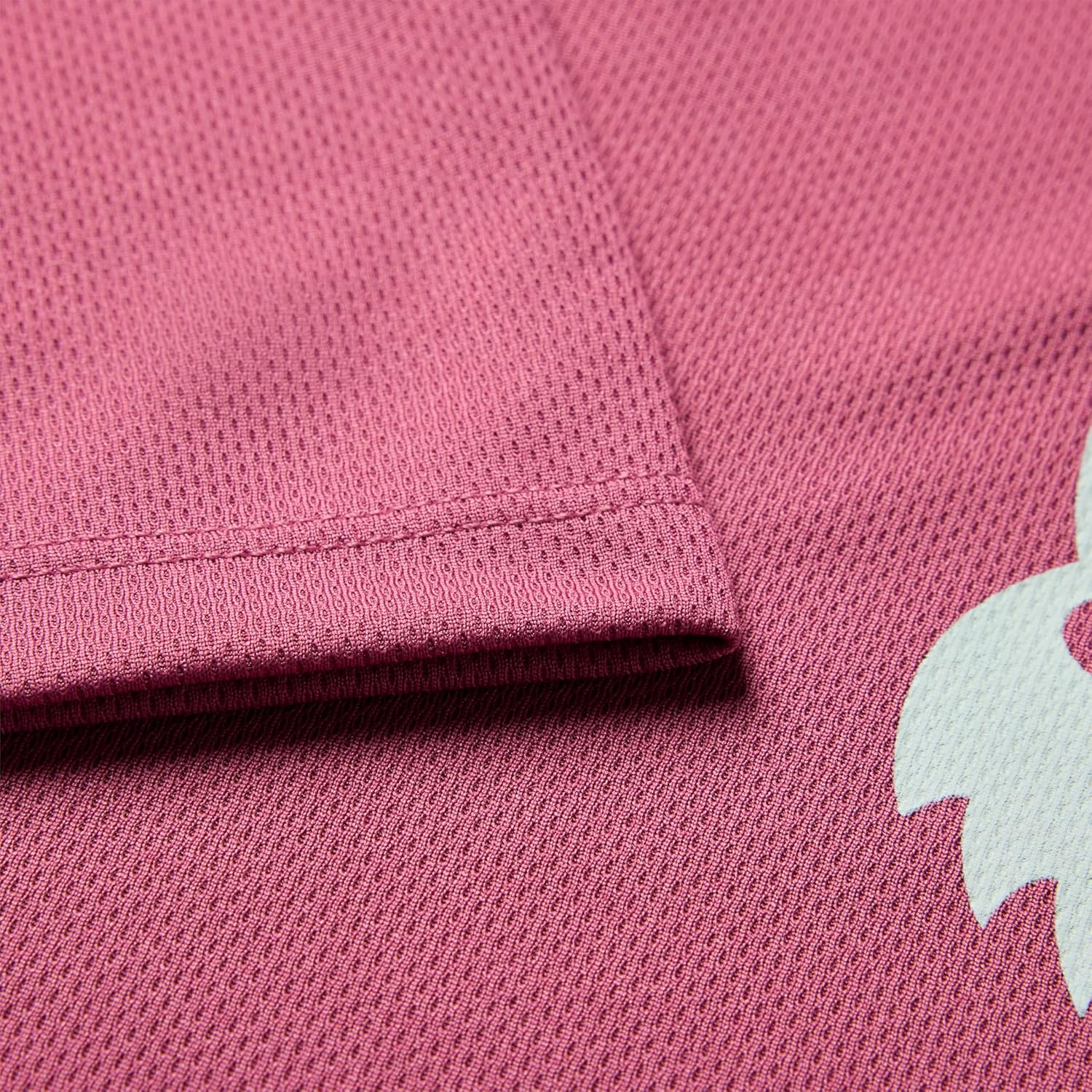 Fox Racing Boys Youth Ranger Fox Head Mountain Bike Short Sleeve Jersey