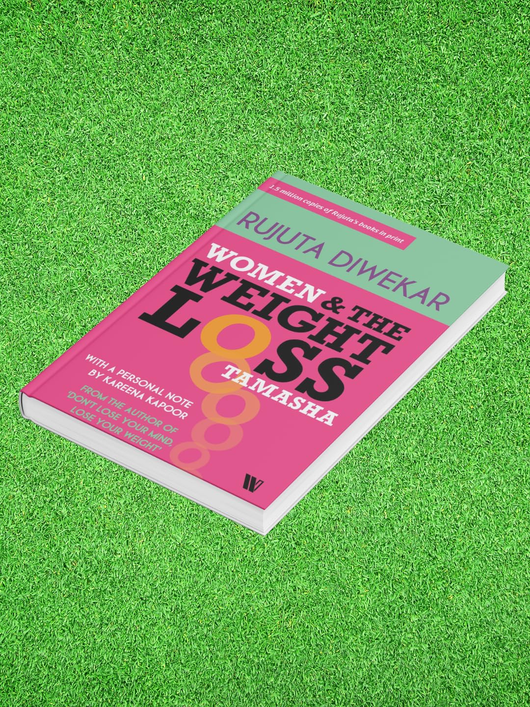 WOMEN AND THE WEIGHT LOSS TAMASHA 2