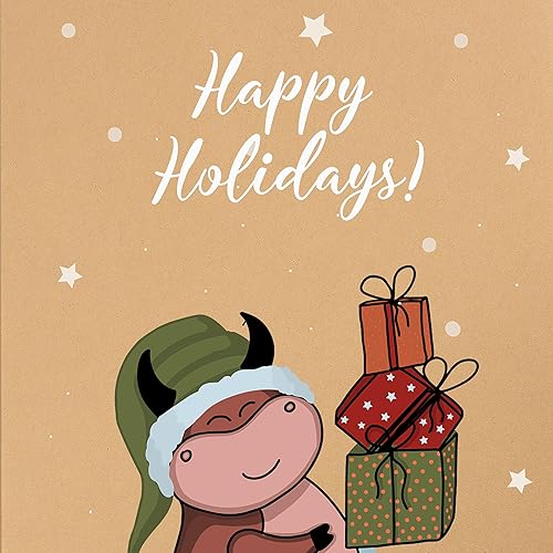 Miniatura 8 de Mr. Pen - Hojas de papel Kraft, paquete de 50, 11 "x 17", papel Kraft, papel para manualidades marrón, hojas de papel para manualidades, papel